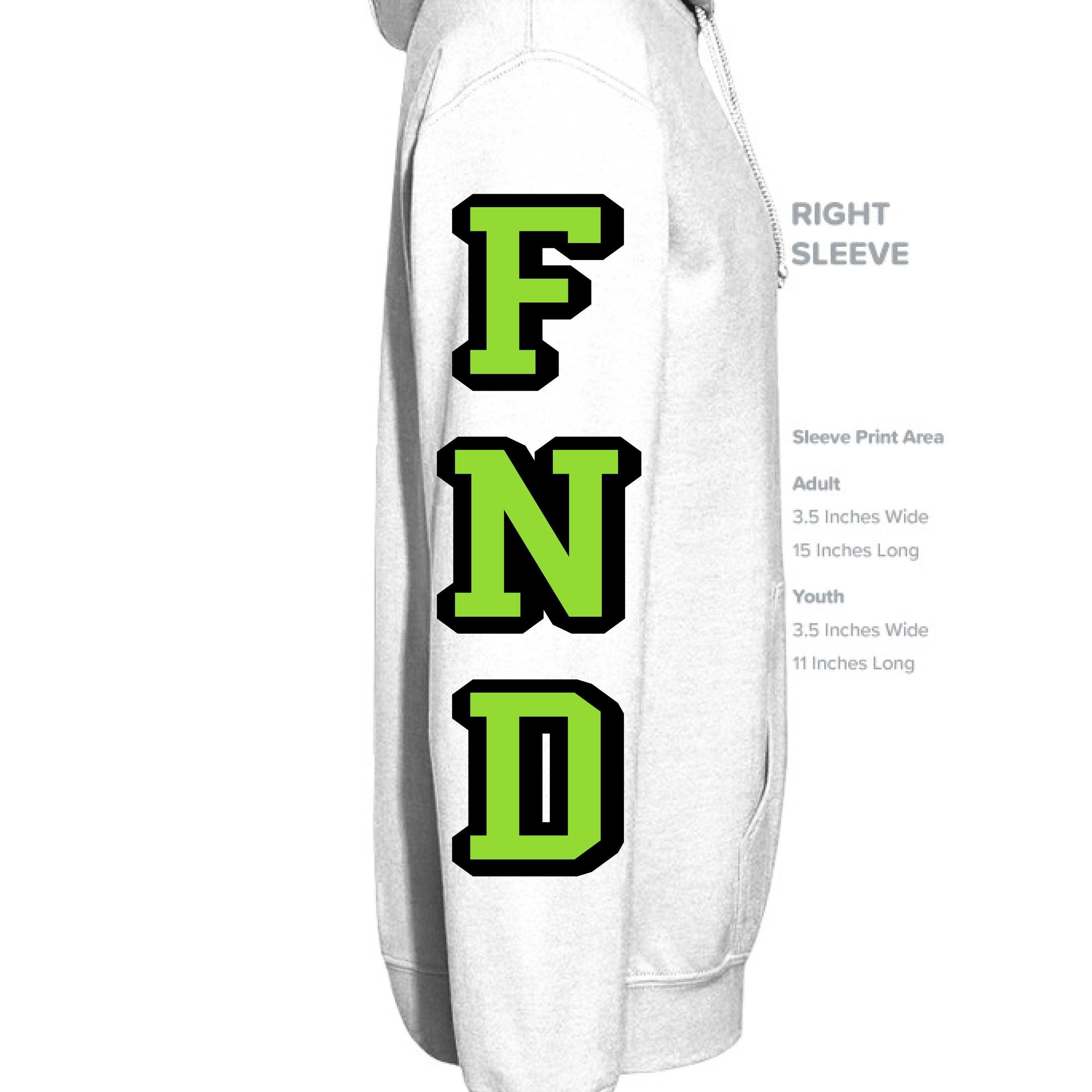 WHITE - SLEEVE_RIGHT